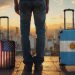 moving to argentina from us