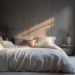 bedroom decorating ideas