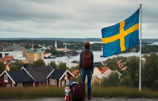 Moving to Sweden from US: The Complete Guide Beyond Basic Relocation Advice