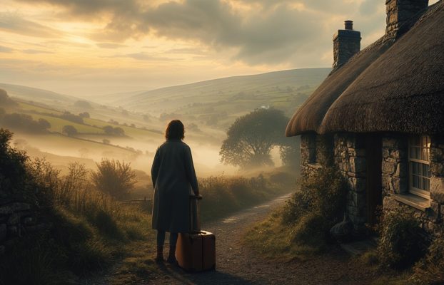 25 Essential Considerations When Moving to Wales from the US: Your Complete Guide
