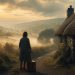 moving to wales from us