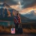 moving to canada from us