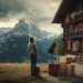 moving to switzerland from us