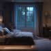 bedroom ideas