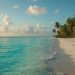 moving to belize from us