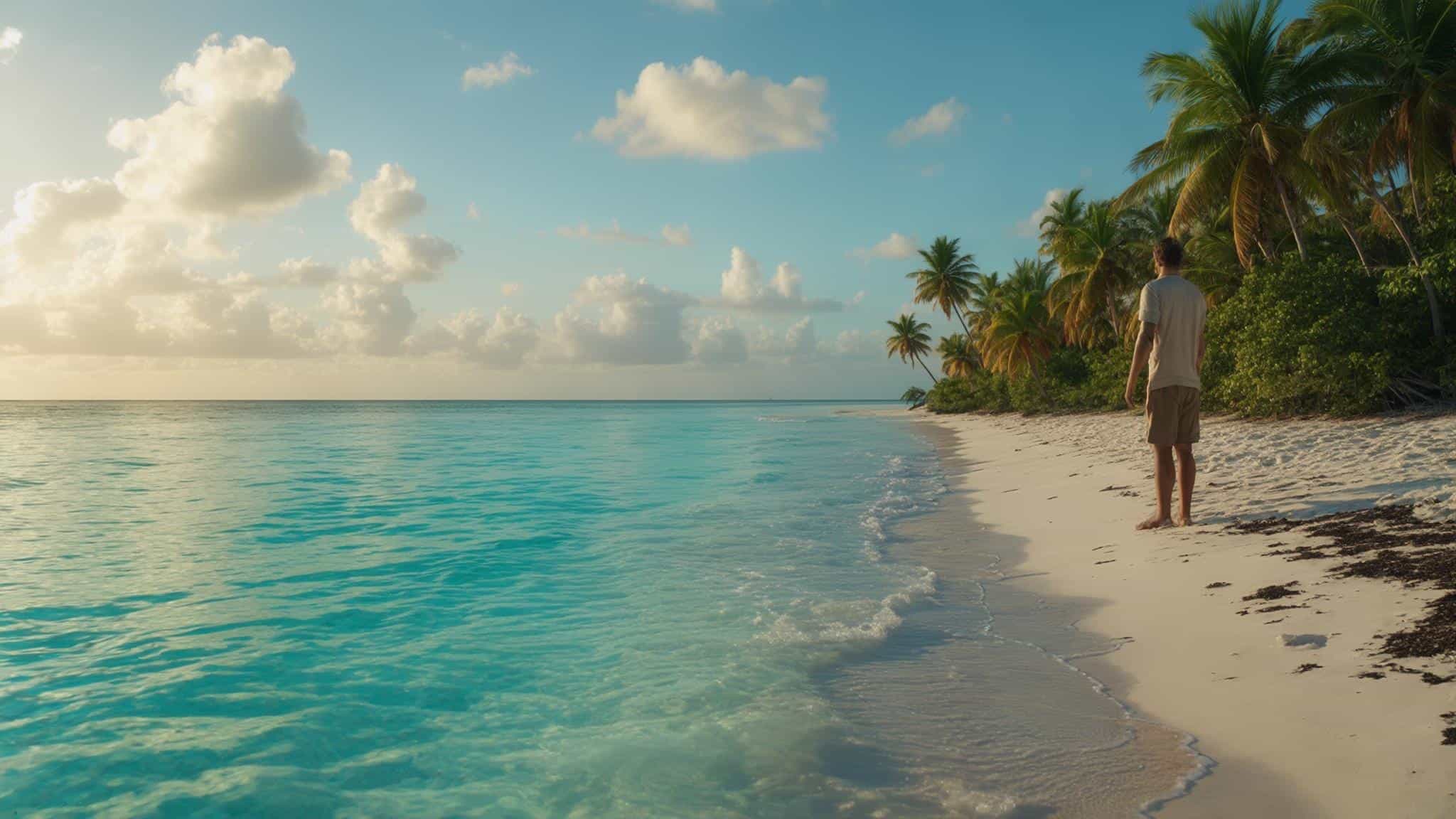Moving to Belize from the US: 25 Essential Considerations for a Smooth Transition