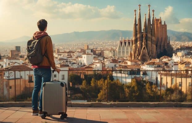 Moving to Spain from the US: 25 Essential Considerations for a Smooth Transition