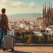 moving to spain from us