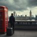 moving to england from us