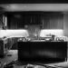 kitchen remodel cost