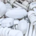 Full guide on how to dispose of light bulbs