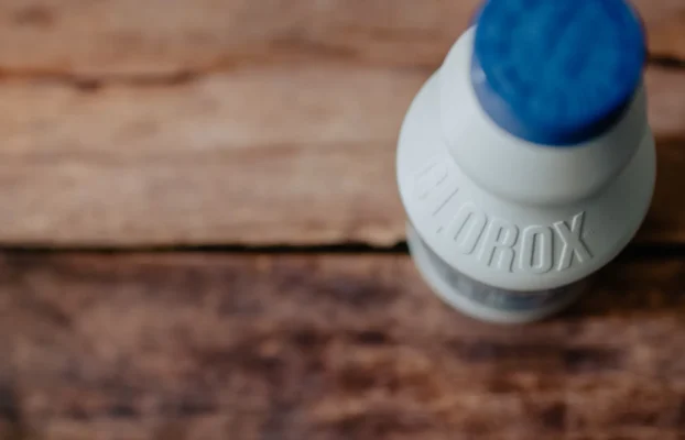 Mastering How to Dispose of Bleach: A Comprehensive Guide for Responsible Handling