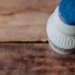 Bleach is a common household chemical and learning how to dispose of bleach safely is crucial.