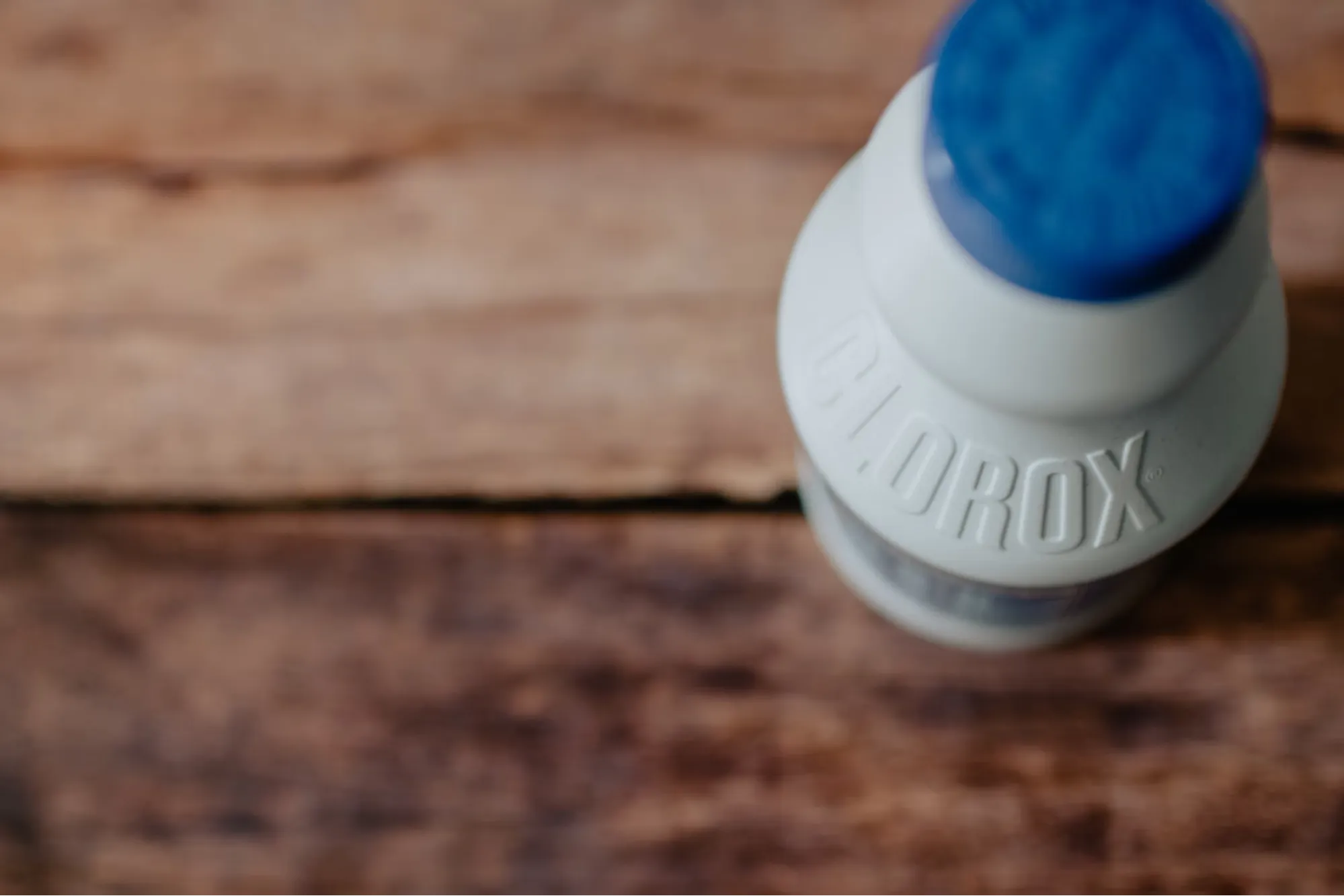 Mastering How to Dispose of Bleach: A Comprehensive Guide for Responsible Handling