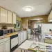 When your microwave has seen better days, you need to learn how to dispose of a microwave the right way, protecting the environment.