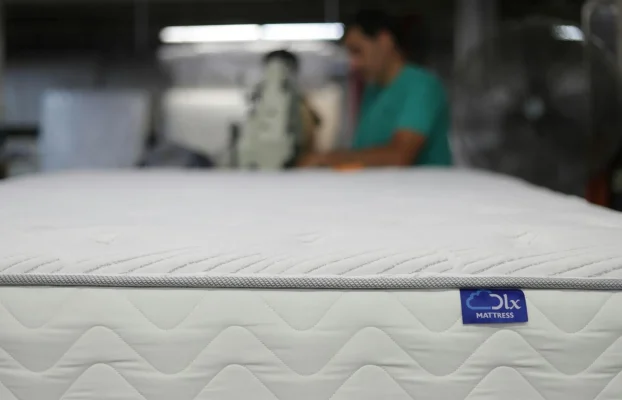 Mastering the Art of Old Mattress Disposal: A Comprehensive Guide
