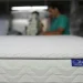 Learn how to dispose of old mattress with Jiffy Junk