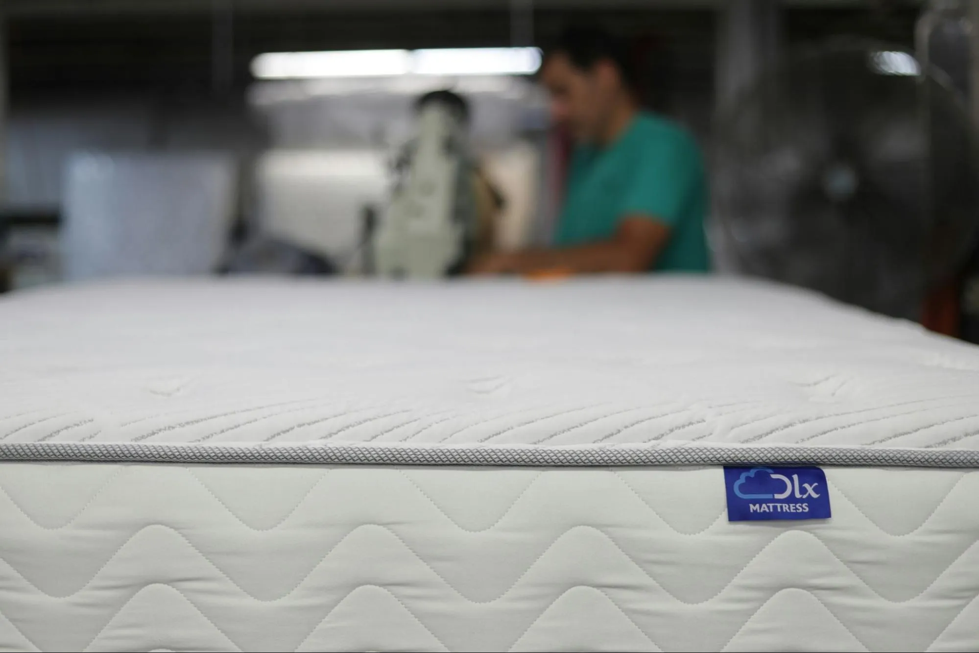 Mastering the Art of Old Mattress Disposal: A Comprehensive Guide