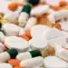 Learn how to dispose of old pills safely to protect nature.