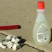When it comes to how to dispose of acetone, it must be done properly and safely
