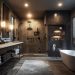 bathroom remodel cost
