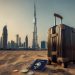 moving to dubai from us