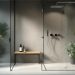 shower remodel cost