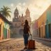 moving to mexico from us