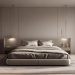 modern bedroom ideas