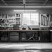 garage ideas