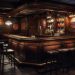 basement bar ideas
