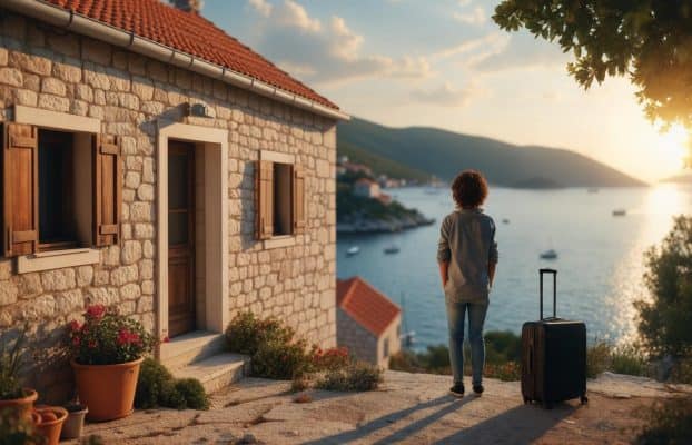 Moving to Croatia from the US: 25 Essential Considerations for a Smooth Transition