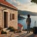moving to croatia from us