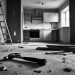 apartment renovation cost