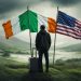 moving to ireland from us