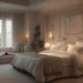 master bedroom ideas
