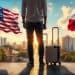 moving to panama from us