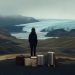 moving to iceland from us