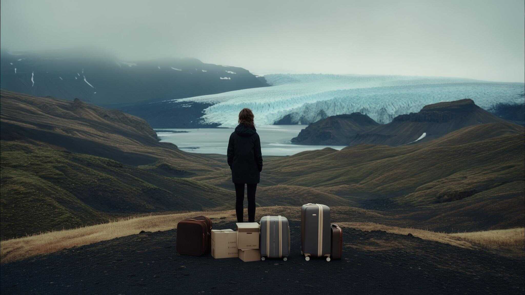 25 Essential Considerations When Moving to Iceland from the US: Your Complete Guide