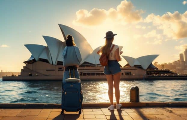 Moving to Australia from US: The Hidden Dimensions Most Americans Miss