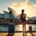 moving to australia from us