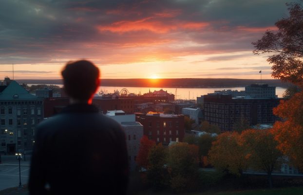Moving to Quebec from the US: 25 Essential Considerations for a Smooth Transition