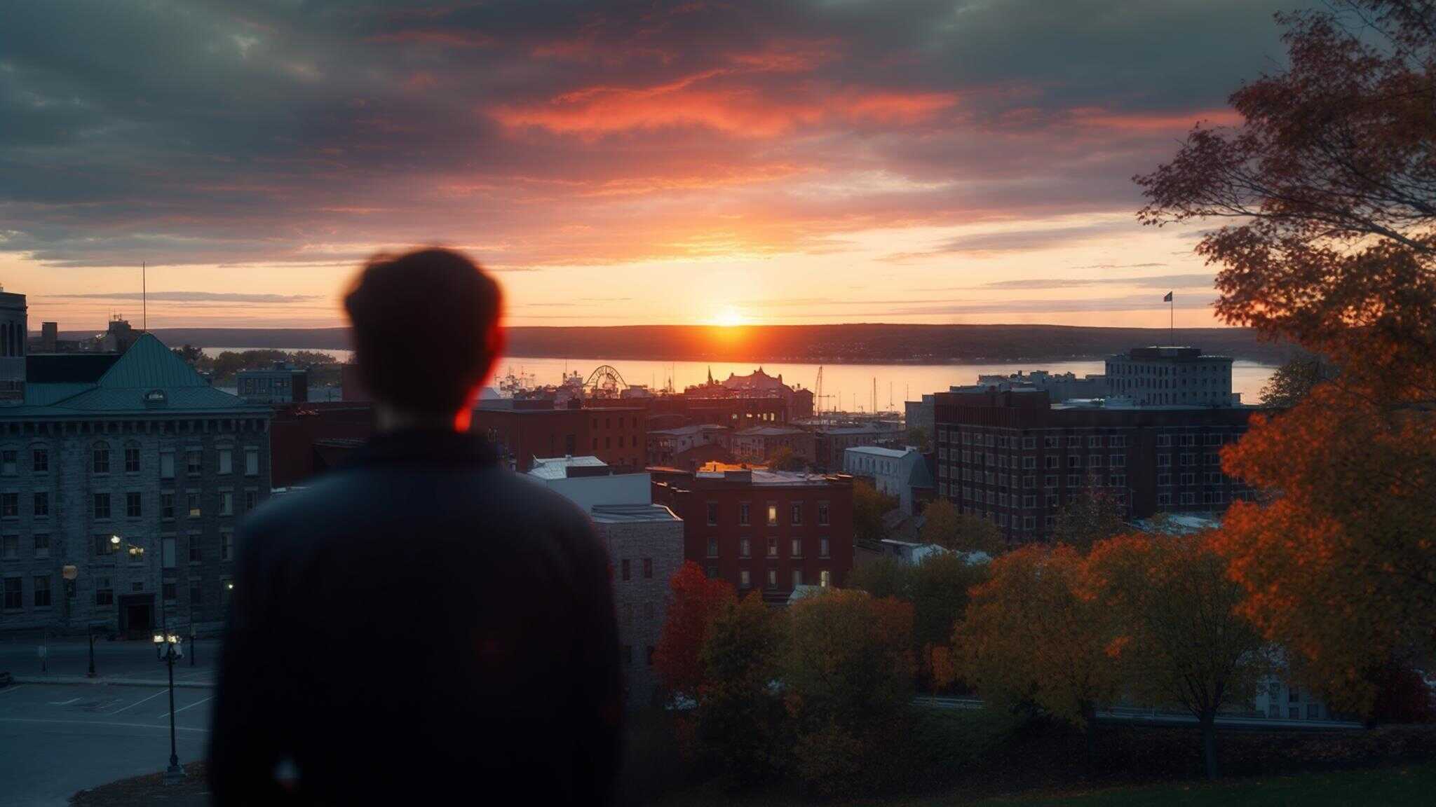 Moving to Quebec from the US: 25 Essential Considerations for a Smooth Transition