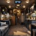 mobile home renovation cost
