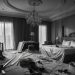 hotel renovation cost per room