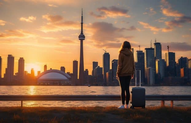 Moving to Toronto from the US: 25 Essential Considerations for a Smooth Transition