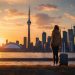 moving to toronto from us