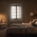 guest bedroom ideas