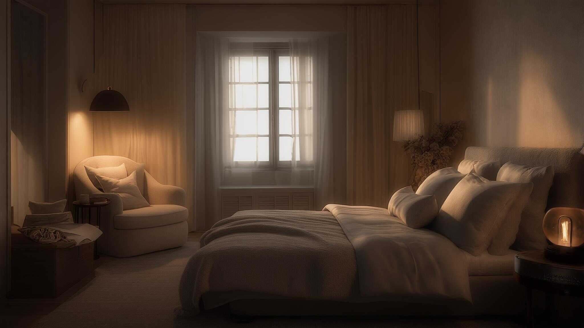 25 Stunning Guest Bedroom Ideas for 2025: Transform Your Visitor Space