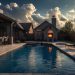 pool remodel cost
